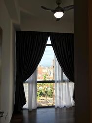 The Glades (D16), Condominium #631985401